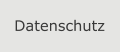 Datenschutz