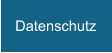 Datenschutz